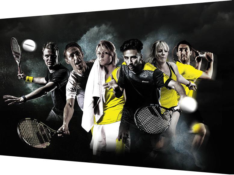 MVP Home Banner image