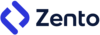 zento v2